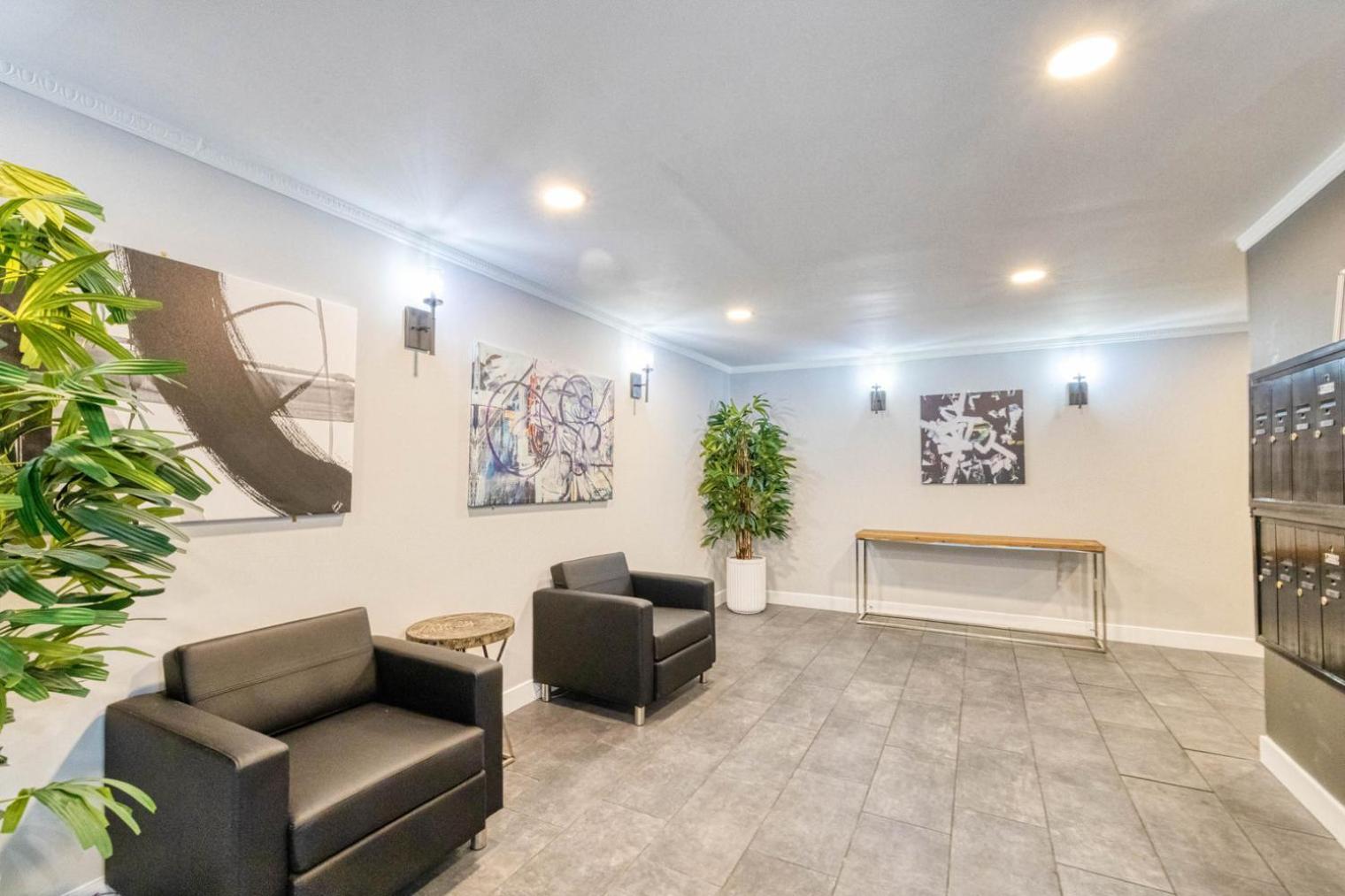 Westwood 2br Nr Westwood Village Lax-901 Apartamento