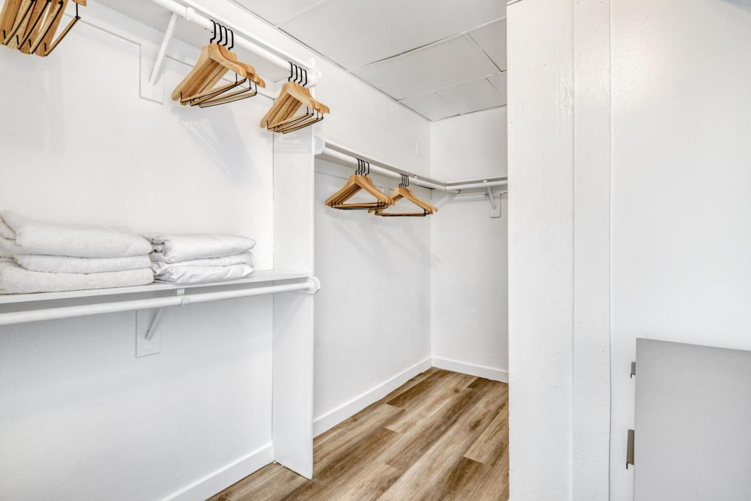 Westwood 2br Nr Westwood Village Lax-901 Apartamento Los Angeles