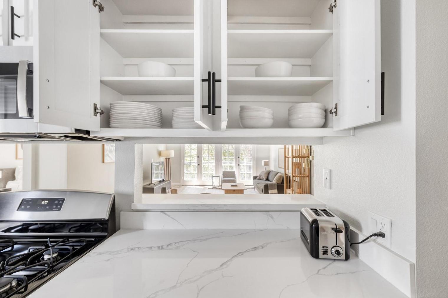 Westwood 2br Nr Westwood Village Lax-901 Apartment Los Angeles