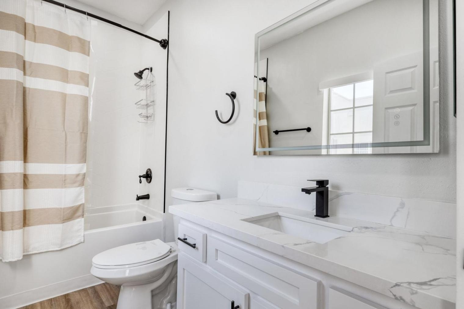 Westwood 2br Nr Westwood Village Lax-901 Apartment *